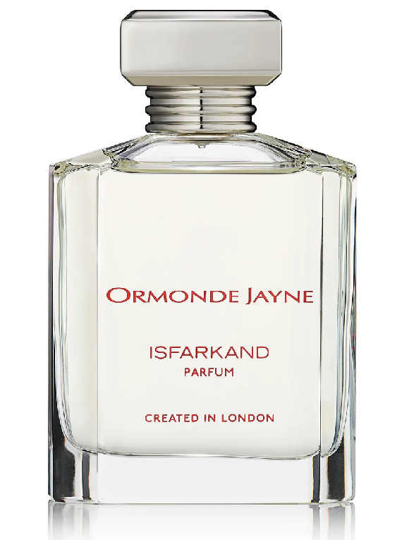 Ormonde Jayne - Isfarkand